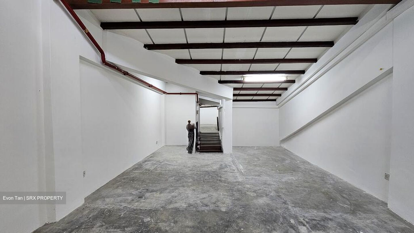 Tanjong Katong Complex (D14), Office #577069301